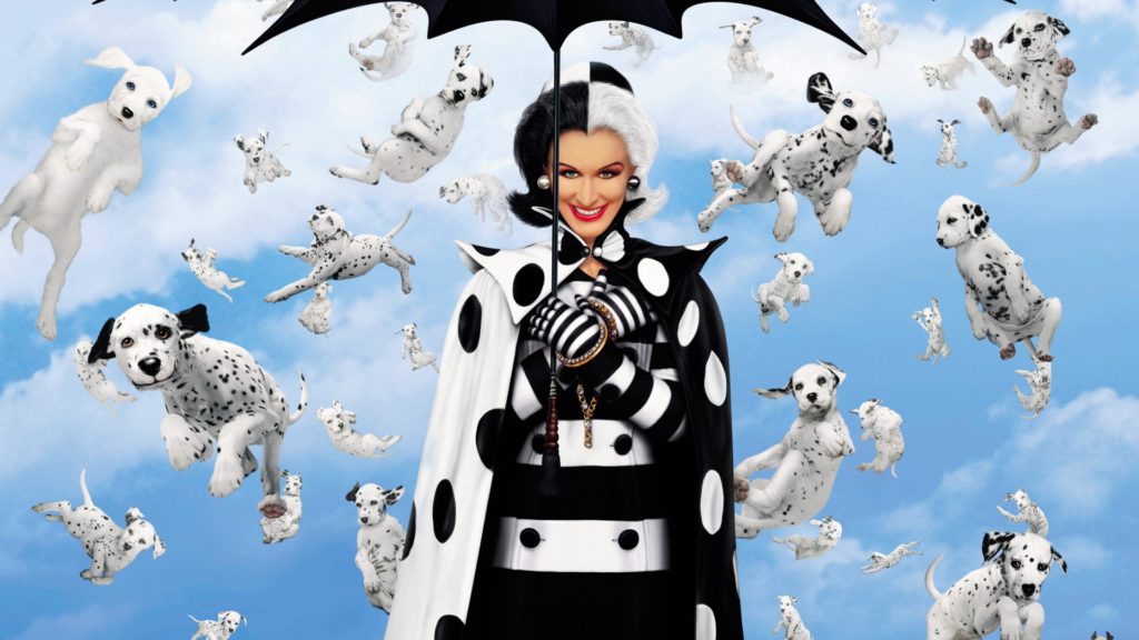 freemovies pictures backdrops dalmatians