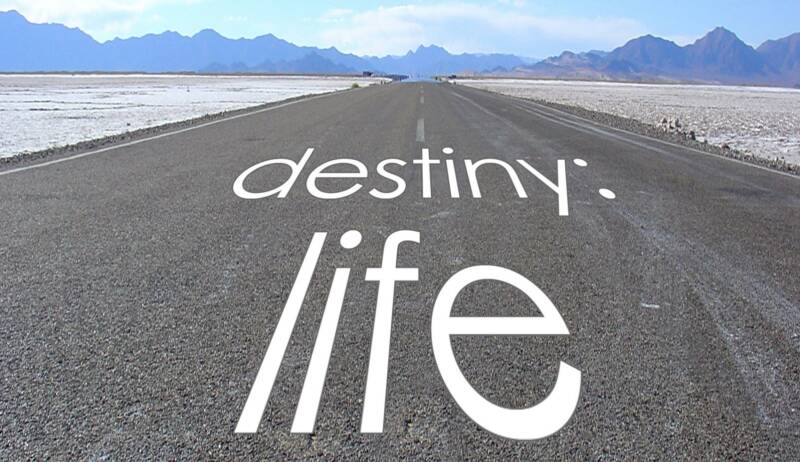 the_road_to_destiny1